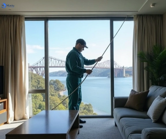 Curtain steam cleaning service area map caringbah-nsw Near by Suburbs Matty Curtain Cleaning