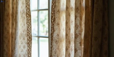 Curtain deodorising and odour removal steam cleaning caringbah-nsw QLD